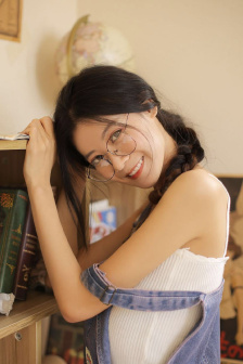 荡乳尤物H古代