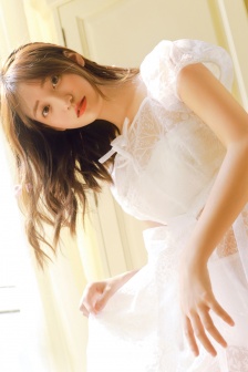 老师你好阴三儿