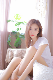 水莓100免费视频