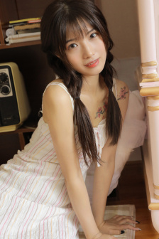 生化危机2启示录