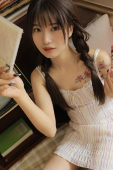 免费电视剧温暖的味道