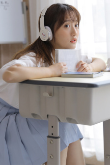 婚姻料理
