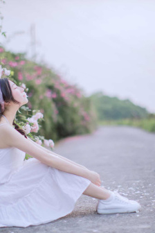 女人阉割公牛视频
