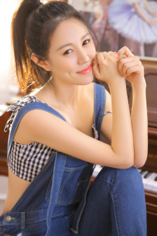 美姐妹肉奴隶